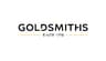 Goldsmiths logo