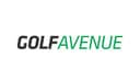 Golf Avenue logo