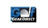 Golf Gear Direct logo