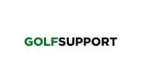 Golfsupport logo