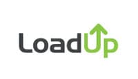 Go LoadUp logo