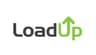 Go LoadUp logo