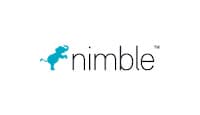 GoNimble.com logo