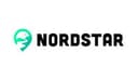 Go NORDSTAR logo