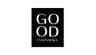 Good Essentials logo