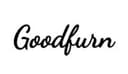 Goodfurn logo