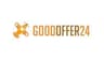 Goodoffer24 logo