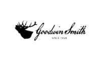 Goodwin Smith logo