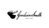 GoodwinSmith logo