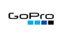 GoPro logo