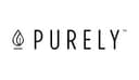 GoPURELY.com logo