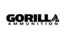 Gorilla Ammo logo