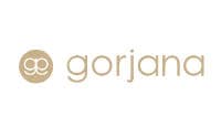 Gorjana logo