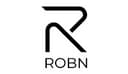 Go ROBN logo