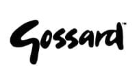 Gossard logo