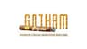 Gotham Cigars logo