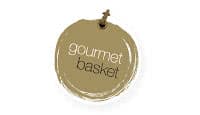 GourmetBasket logo