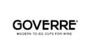 Goverre logo