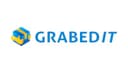 GrabedIt logo