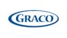 Graco Baby logo