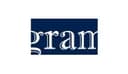 Gram Shoes logo