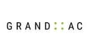 Grand AC logo