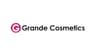 Grande Cosmetics logo