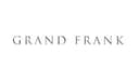 Grand Frank logo