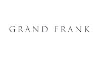 Grand Frank logo