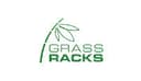 Grassracks logo