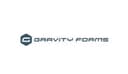 Gravity Forms logo