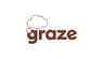 Graze logo