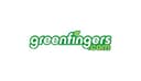 Greenfingers.com logo