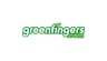 Greenfingers.com logo