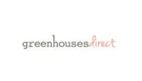 Greenhouses Direct logo