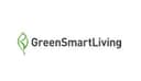 GreenSmartLiving logo