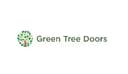 GreenTreeDoors.co.uk logo