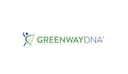 GreenWay DNA logo