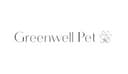 Greenwell Pet logo