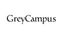 GreyCampus logo