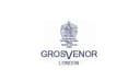 Grosvenor Shirts logo