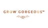 Grow Gorgeous logo