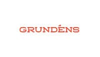 Grundens logo