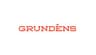 Grundens logo