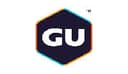 GU Energy logo