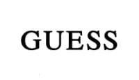 Guess logo