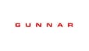 Gunnar logo