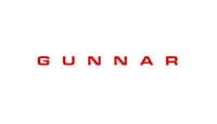 Gunnar logo