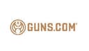 Guns.com logo