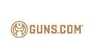 Guns.com logo